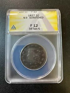 1827N Rlbg [W Zg AibNX F-12 ڍ - j[R 9 - FXu - 1Zg