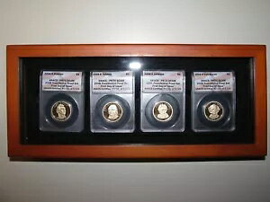 2008�N�哝�̃v���[�t�Z�b�g ANACS PR70 DCAM ���s���� 5725����733����