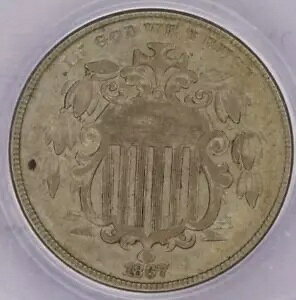 1867 V[h jbP m[CY ANACS EF45 XF45 RPD