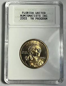 2002-P �h�� ANACS �O���[�f�B���O�T���v���X���u FUN 2003 YN �v���O���� �Â��\�[�v�{�b�N�X�z���_�[