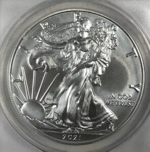 2021-W �A�����J���V���o�[�C�[�O���B ASE�B�A�i�b�N�XMS70�B 5�R�C���Z�b�g����B�^�C�v1�B