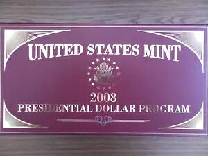 2008 ANACS čǑ哝̃h vO PDS Zbg 1 ڃ{bNX 12 RC