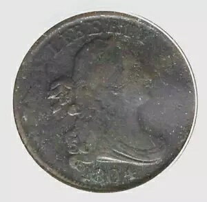 1804 h[voXg n[tZg C-13 v[ 4 XeȂ ANACS F-12 ڍ