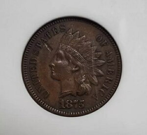 1875 �C���f�B�A���w�b�h�Z���g ANACS AU �̏ڍ� �قƂ�Ǘ��ʂ��Ă��Ȃ��Ό����̓˂�����