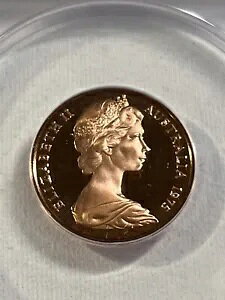 1975 I[XgA 2 Zg v[t O[h PR 70 DCAM by ANACS