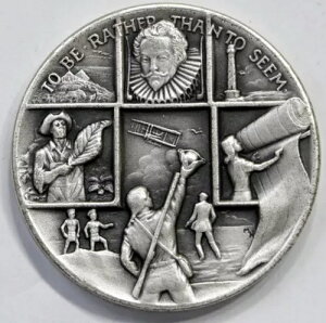 1 IX .999 ⃁_ AJv 200 NLOm[XJCi # 1302