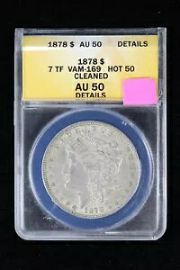 1878 [K ANACS 7TF VAM 169 Quadrupled Stars Hot 50 AU 50 ڍ׃N[jOς 3AJ7