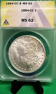 1884 �J�[�\���V�e�B ���[�K�� CC ANAC �O���[�h 62�B�W�F�� �R�C���B�N���X�I�[�o�[�̉\���́H