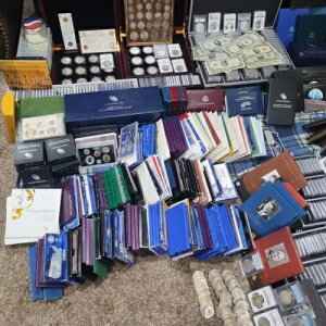 RCOuobO I[hVo[B Morgans--Peace --full value NGXgG[󂯕t܂