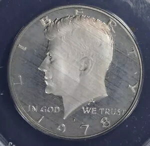 1976 S v[t PlfB n[t_[AsK؂ȍuEbfBvG[AANACS PF 68 *111