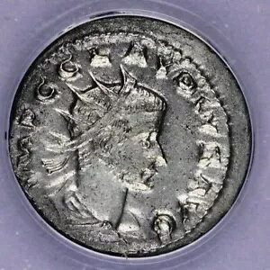 AD 268 [} NEfBEX SVbNX BI AgjjAkX [} ANACS - EF 45 XF 45 b13