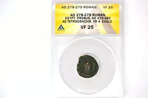 GWvgBANThABvoX ( 276 ` 282 N)B BI eghN} (19mm)BAibNX VF-25