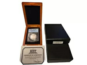 2011-P S$1 AJRLOVo[ _[ ANACS v[t 70 DCAM - I[N {bNX