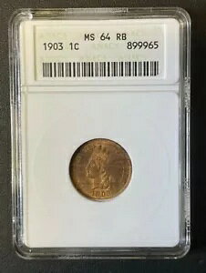 1903NCfBAwbh1ZgAI[hANACSX[P[XAMS-64bhuEAnCO[hRC