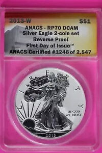 2013 W o[X v[t PF 70 Vo[ AJ C[O 2 RC t@[Xg XgCN ANACS 861