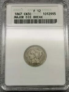 1867 3 Zg jbP I[h ANACS "\[v{bNX" F12 W[ _C u[N~o[X Jbh~t[ S/H