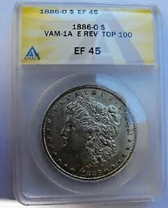 1886 O ���[�K�� �h�� VAM 1A1 �N���b�V�� ���o�[�X BER �g�b�v 100 ���������X�g