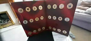 [bp̌N 24 RC JvZS[hw COA (A)