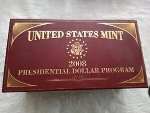 2008 ANACS čǑ哝̃h vO P D S 3 RC Zbg 