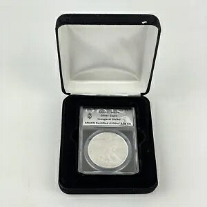 2018 Vo[ C[O XgCN ANACS MS70 O[h RC