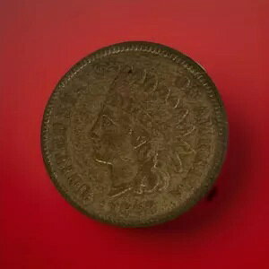 1868 �C���f�B�A�� �Z���g MPD-002�A-003 SNOW-12�AANACS VF30�A�f���炵���f�B�e�[��!�ʐ^��������������!