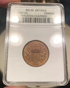 1865 �N 2 �Z���g�s�[�X �O���[�h MS60 �ڍׂ͕��H�AANACS �\�[�v�{�b�N�X �z���_�[�Ő��ς�