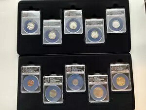 2017S ANACS EU 70 Enhanced Uncirc 10-COIN 225 NLOZbgAFDOIAԍt