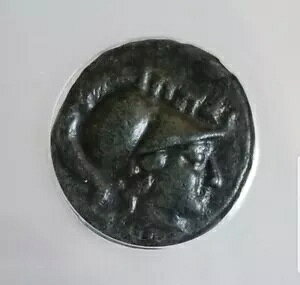 MV ebTA ANT_[ fBnR ANACS VF35 ÑRC