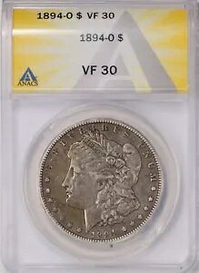 1894 - O [K Vo[ h - ɒႢz = 1,723,000 RC