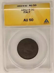 C^A 1862 N 5 ZeV~ 5CB AU50 ANACS [hRC -- Dꂽ 1A