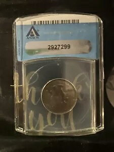 1999 P Vg NH[^[ NbVO Iu U v MS58