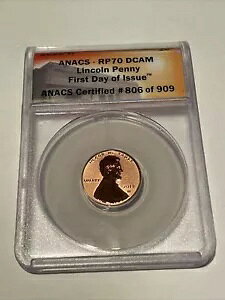 2019 W ���o�[�X �v���[�t �����J�[�� �Z���g 1C ANACS RP 70 DCAM �p�[�t�F�N�g�O���[�h�I�f�G