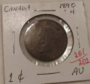 Ji_ 1890H 1 Zg [W Zg F KM7 AU 58 ڍ