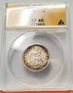 1878 CC �V�[�e�b�h ���o�e�B �N�H�[�^�[ Anacs Xf40 �̏ڍׂ���v�ȃ_�C�̏Փ˂Ńg�[���_�E��