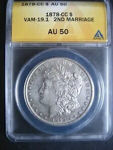 1878-CC K hA󏭂ȁu2 ڂ̌vVAM 19.1 ؖ: AU-50++++