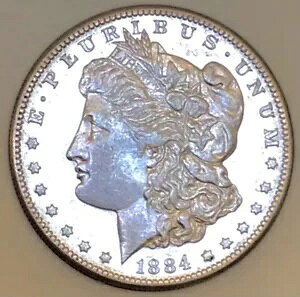 1884�N���[�K���h���I�M�����Ȃ��قǂ̃~���g�I�X�[�p�[�V���[�v�X�^�i�[�Z�~PL++NR #B943