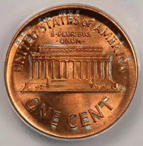 2000 ANACS MS64 ��^�u���[�h�X�g���b�N D/S?�^�C�v2 ���C�hAM �����J�[�� �Z���g�~���g X ���A