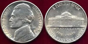 1939-S 5C ~g X^[ - IWi J[ & \ WFt@[\ jbP++