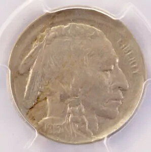 1913 T-2 5c obt@[ jbP u[hXgbN PCGS AU53