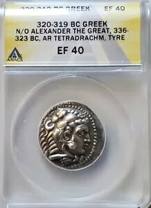 }Zh ANT_[ 3 eghN} ^C ANACS XF Ñ