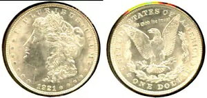 1921N $1-zCg~gX^[ IWi̕\ʂƐF [Kh