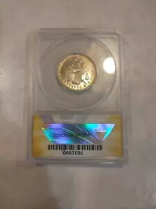 1890-Mo M ���L�V�R 25 �Z���^�{�X �V���o�[ �v���[�t ���C�N �V���o�[ ���ɒ����� MS 62