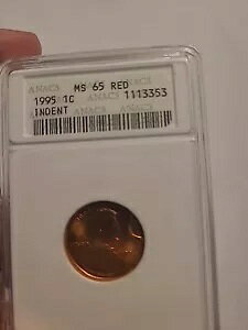 8bgB1CB 5-ItZ^[ 1 Cfg 1 u[hXgbN 1 ]Lbvt_CXgCN