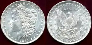 1881-O $1-~ǧƃACAs[̃IWiJ[ƕ\ʂ̃[Kh++