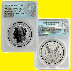 ���[�K�� O �V���o�[ �_���[ �A�i�b�N�X RV PF 70 �t�@�[�X�g �X�g���C�N 2022 �������x���� ����������