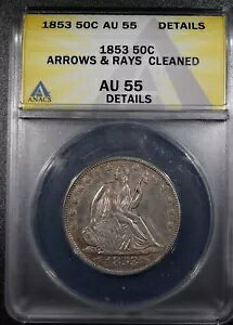 1853NuArrows+RaysvoeBEV[ebhEn[t_[uANACS AU55 Cleanedv