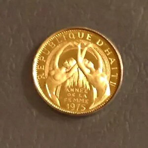 nC` 1975 N 200 O[h S[h ANACS PF 68 fB[v JI CD