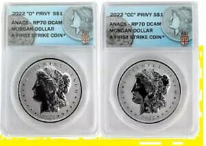 ���[�K�� CC +D �V���o�[ �_���[ anacs RV PF 70 �t�@�[�X�g �X�g���C�N 2022 PAY NOW SHIP NOW