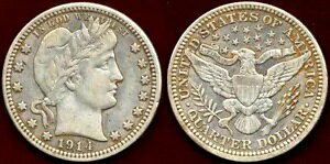 1914 25C-IWiJ[&\- o[o[NH[^[++