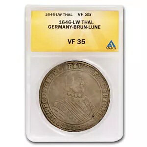 1646 �h�C�c�B �u�����Y�E�B�b�N �����o�[�O �V���o�[ �Z�C���[ VF-35 ANACS